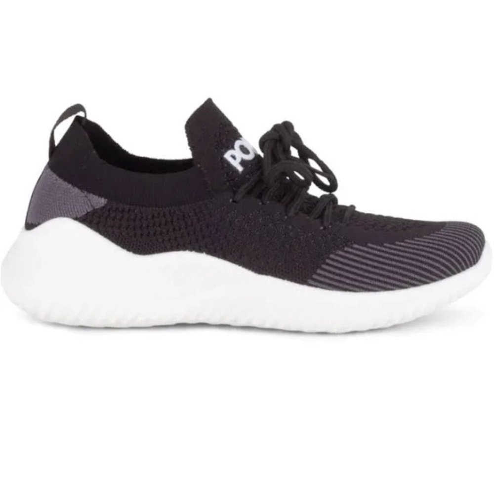 Pony Women's Size 8.5M Athletic Training Shoes Sneakers PP2 Base